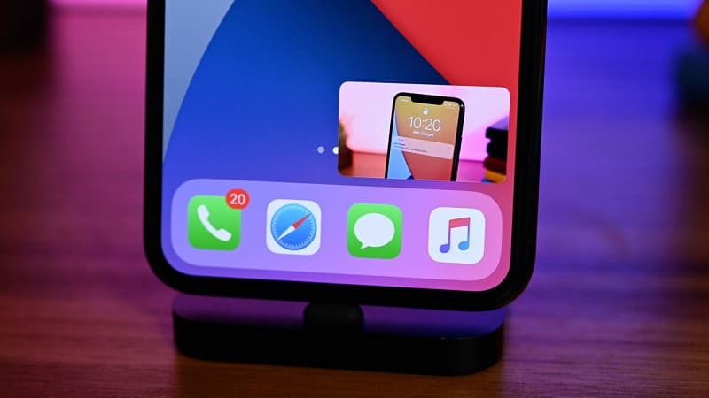 YouTube para iOS: Picture-in-Picture é removido do Safari no iOS 14 Modo Picture-in-Picture do YouTube no iOS 14.