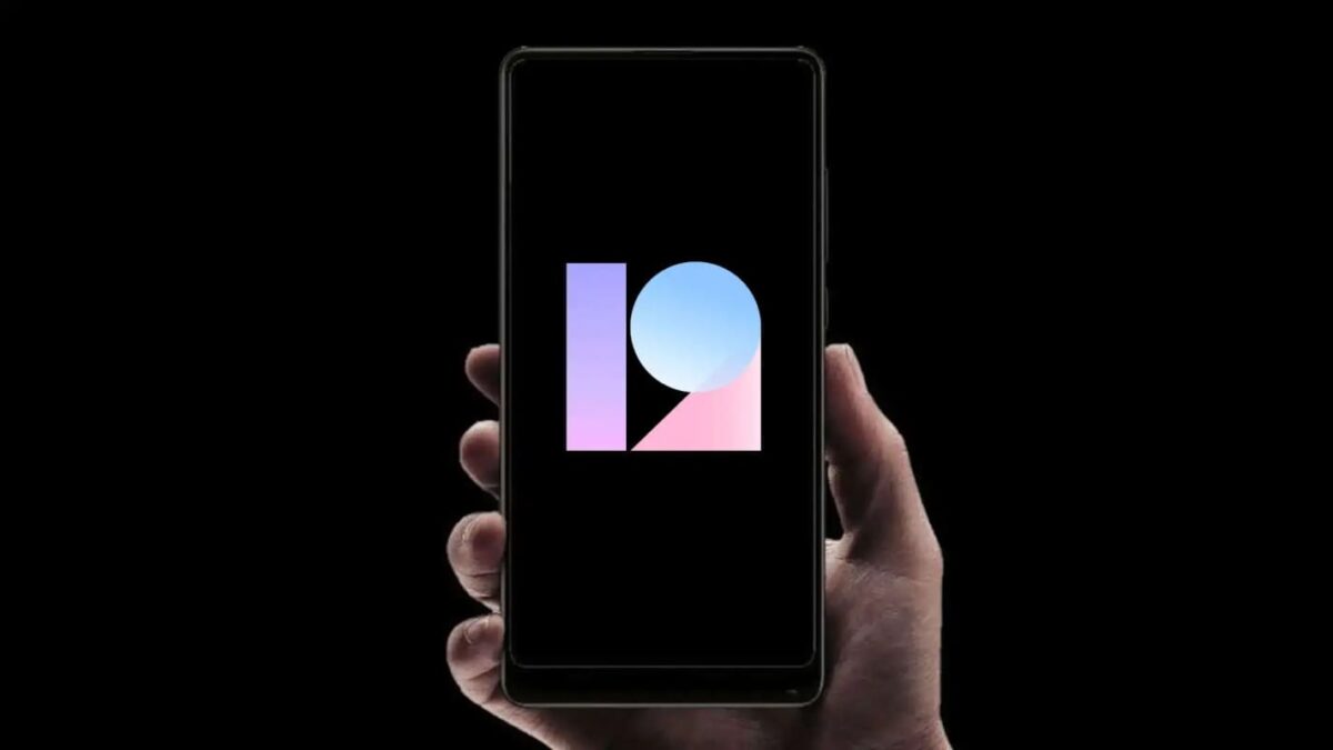 redmi note 9s miui 12