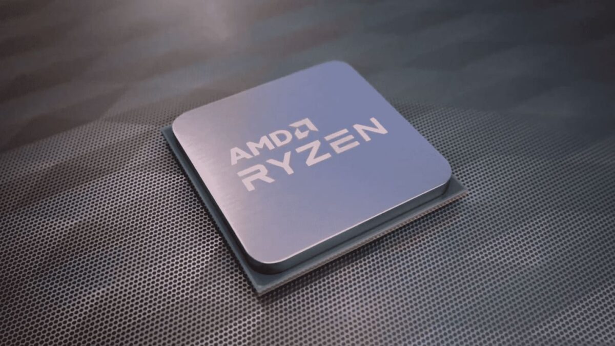 ryzen 9 5950x benchmark