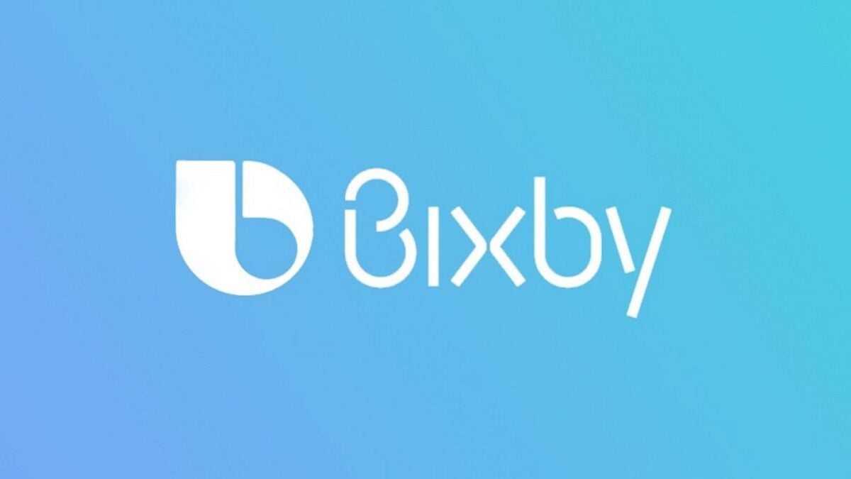 samsung bixby reformulacao
