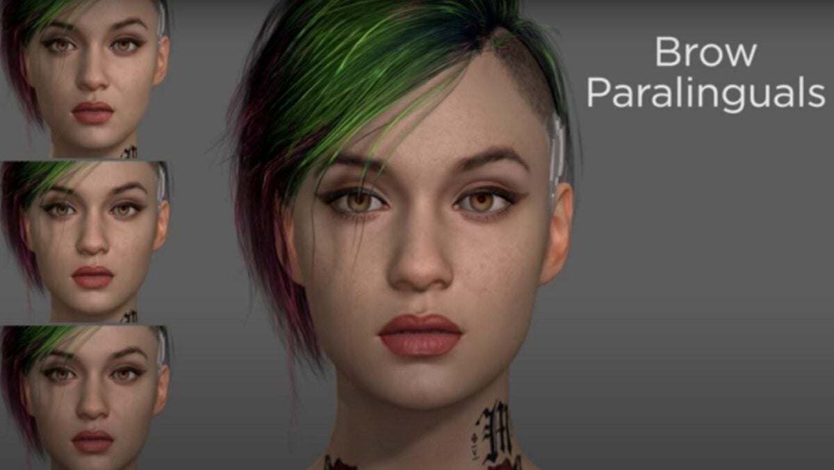 sincronia labial cyberpunk 2077 scaled