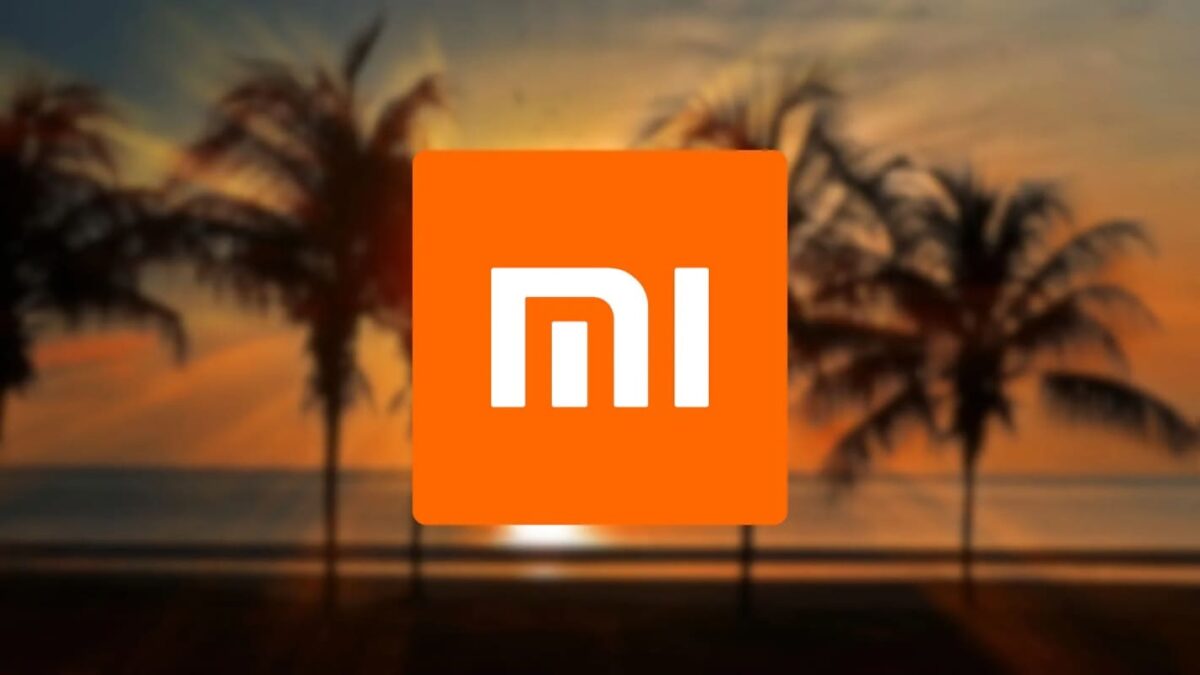 xiaomi no brasil
