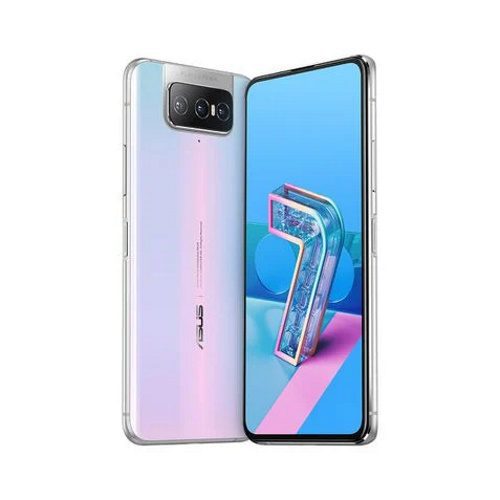 Zenfone 7 e 7 Pro recebem atualização de emergência para as câmeras zenfone 7 atualizacao emergencial
