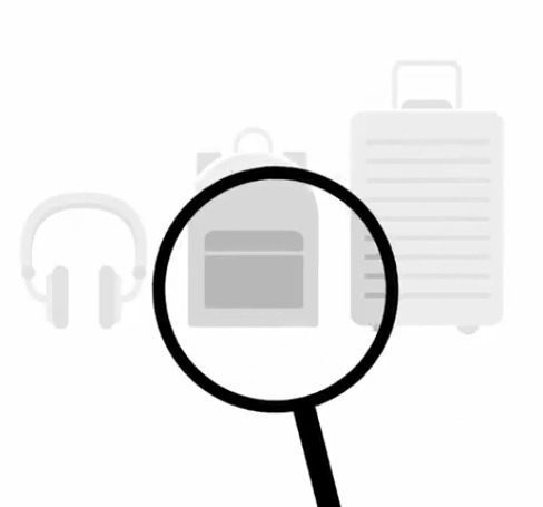 iOS 14.3 suporta o DualSense do PS5 e modo ProRAW na Câmera airtags apple