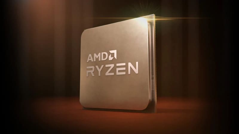 AMD Ryzen 5000 já está em pré-venda no Brasil, veja o preço amd ryzen 5000 no brasil