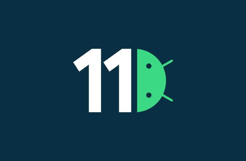 Xiaomi Mi 10 ganha versão estável da MIUI 12 com base no Android 11 android-11-atualizacao
