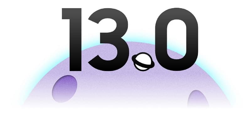 Samsung Internet 13.0: Versão estável do navegador chegará em breve Versão estável Samsung Internet 13.0