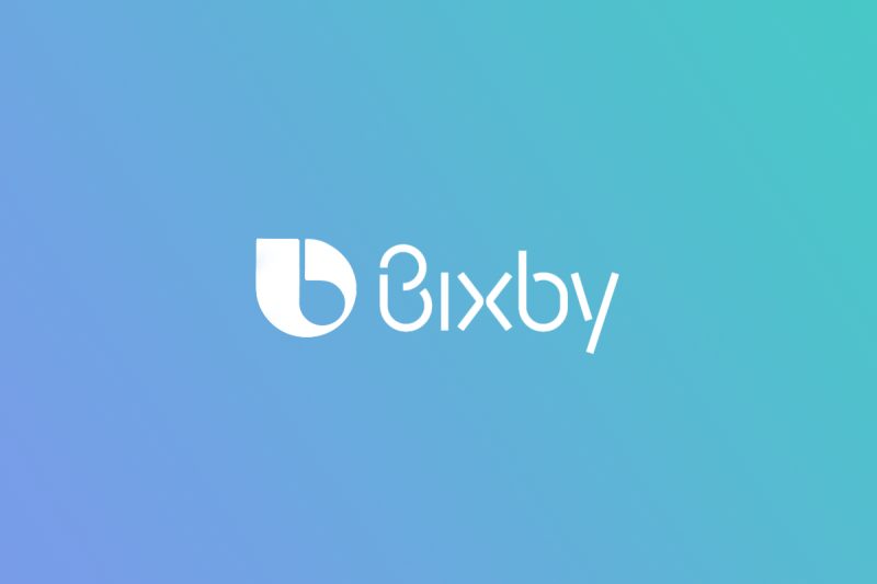 Galaxy Watch Active 2 ganha integração da Bixby em português bixby atualizacao