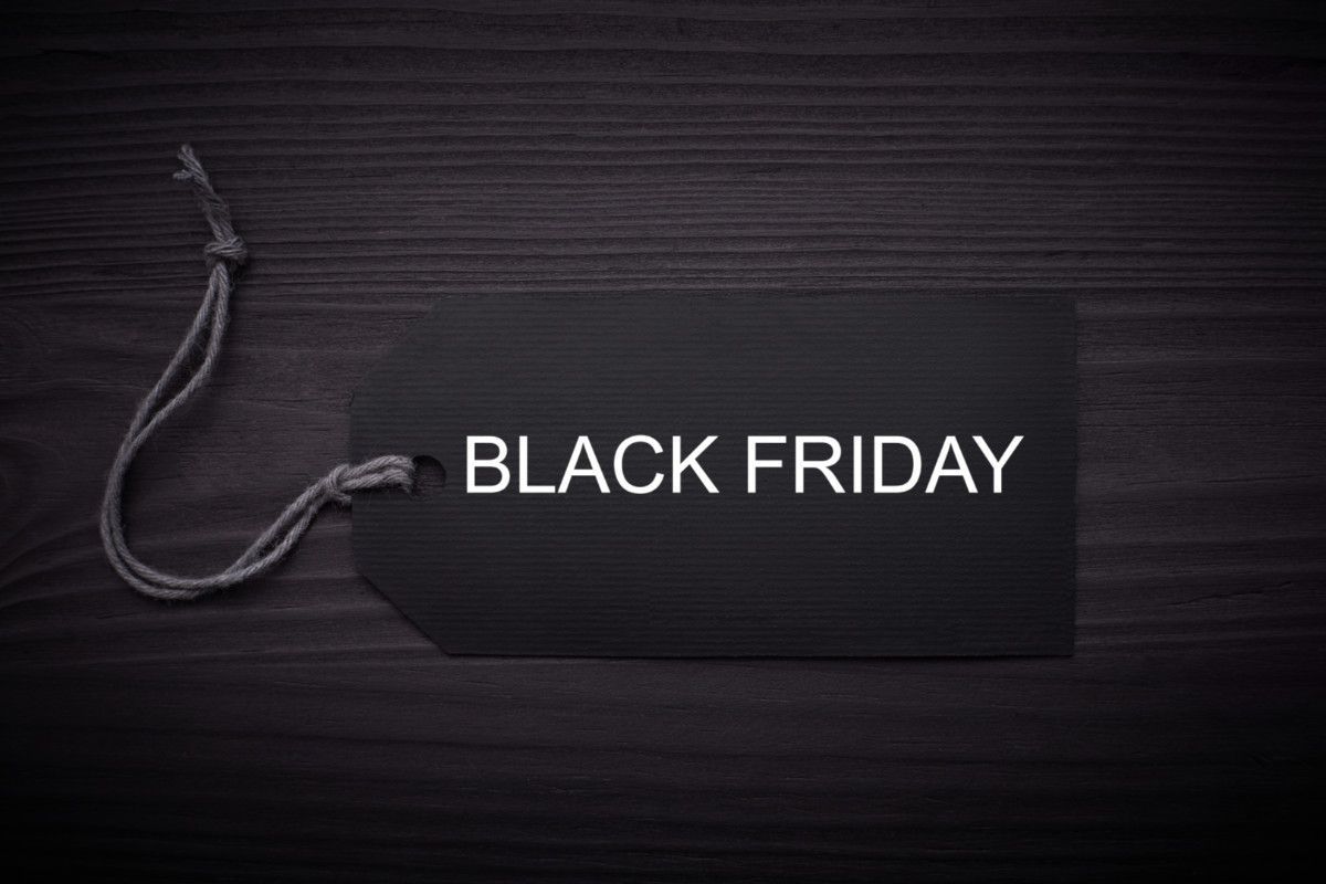 black friday dicas