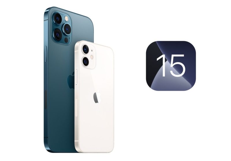 Apple iPhone 6S e iPhone SE 2016 devem permanecer no iOS 14 ios 15 atualizacoes