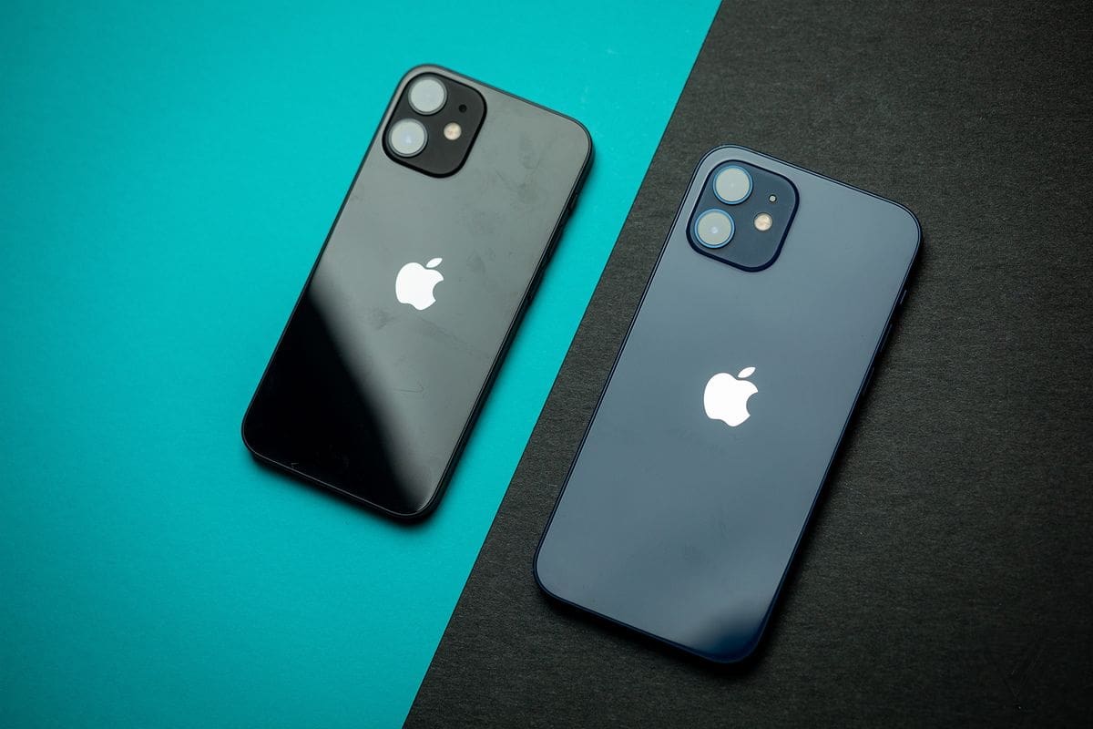 iphone 12 porta lightning