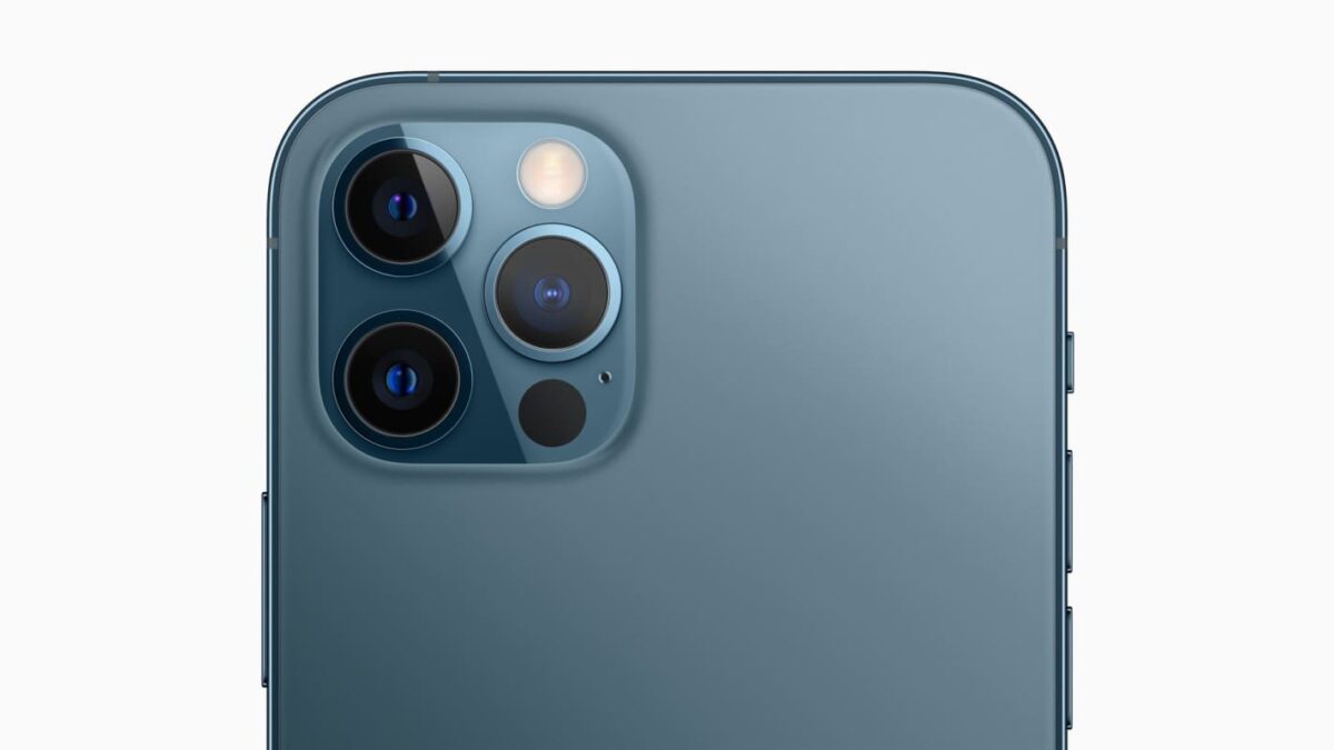 iphone 12 pro jogos