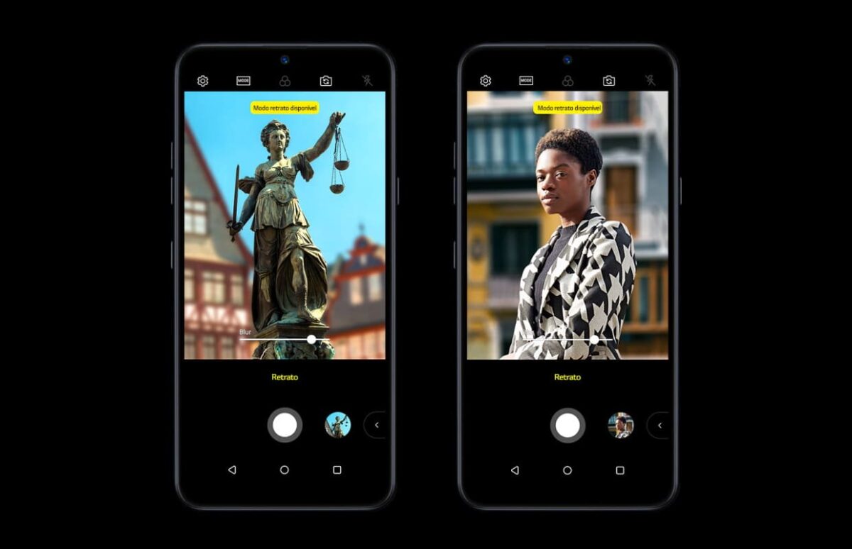 lg k12 prime camera