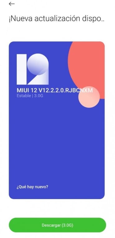 Mi 10 e Mi 10 Pro recebem atualização estável do Android 11 na China miui 12 android 11 mi 10 e mi 10 pro
