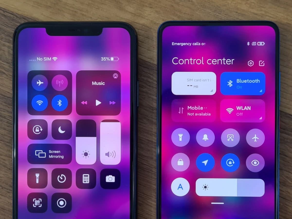 miui 12 atualizacao oficial