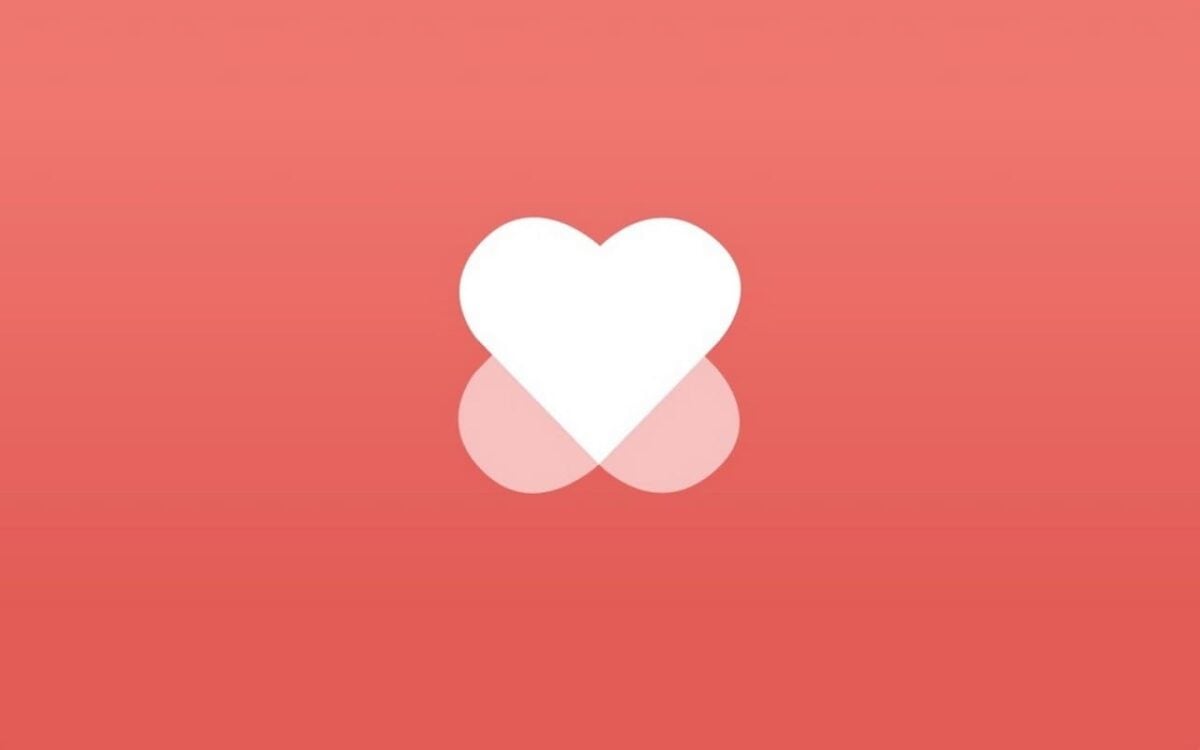 miui health atualizacao