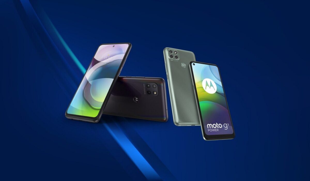 moto g9 power e moto g 5g