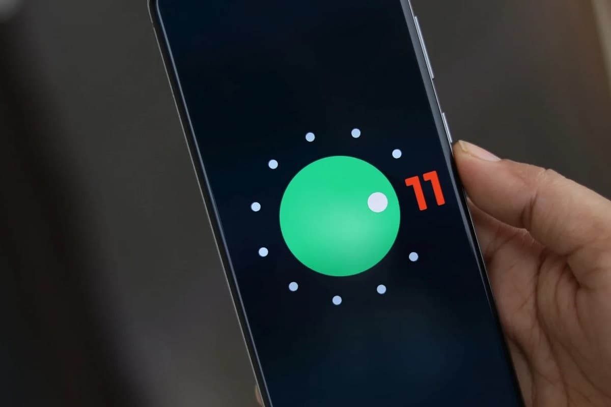 nova samsung one ui 3 0 baseada no android 11