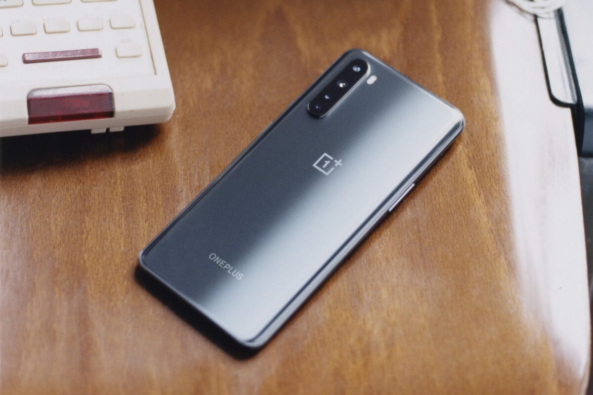 oneplus nord n10 oficial