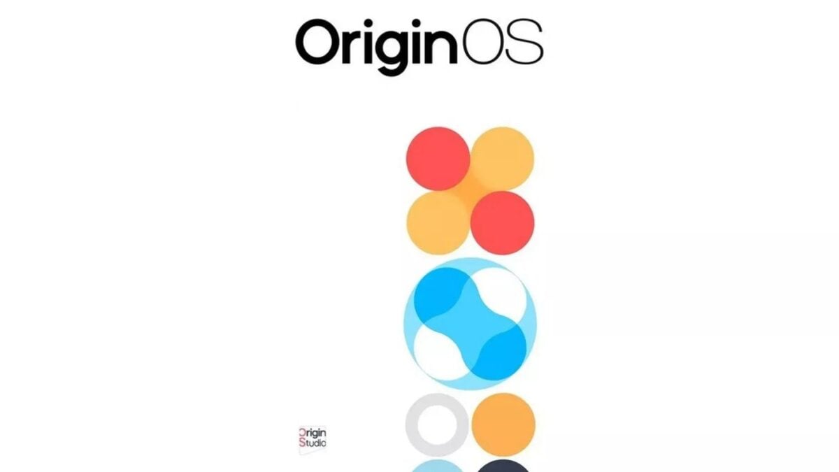 origin os cronograma