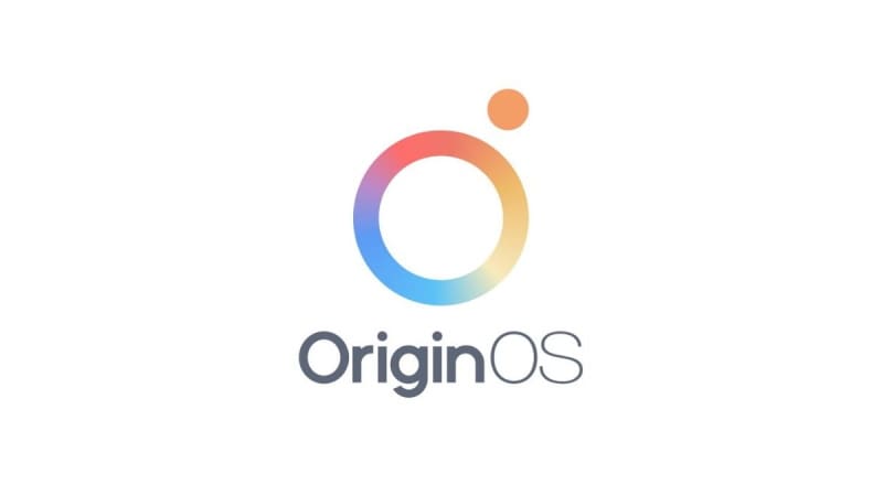 Origin OS é apresentado pela Vivo com novos gestos e funções origin os desempenho