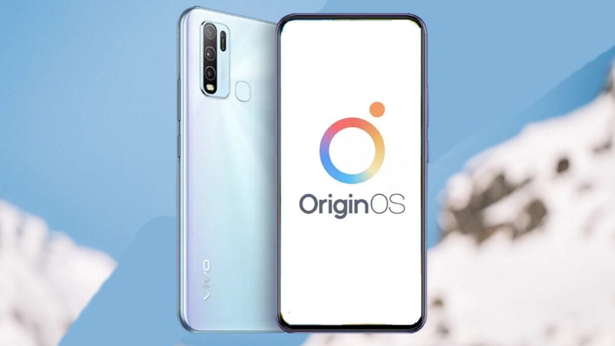 origin os sistema