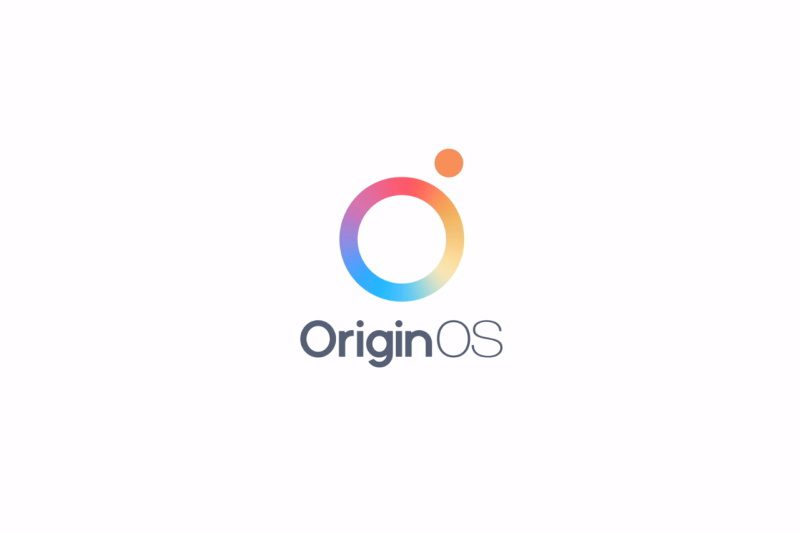 OriginOS: Veja quais smartphones da Vivo serão atualizados originos cores
