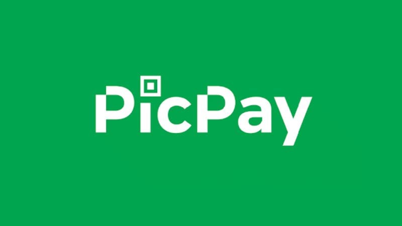 Cartões Itaú não contabilizarão pontos de transações do PicPay e RecargaPay picpay pontos