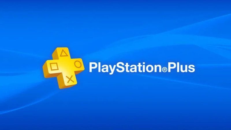 Playstation Plus: Sony continuará oferecendo 2 jogos para o PS4 playstation plus sony