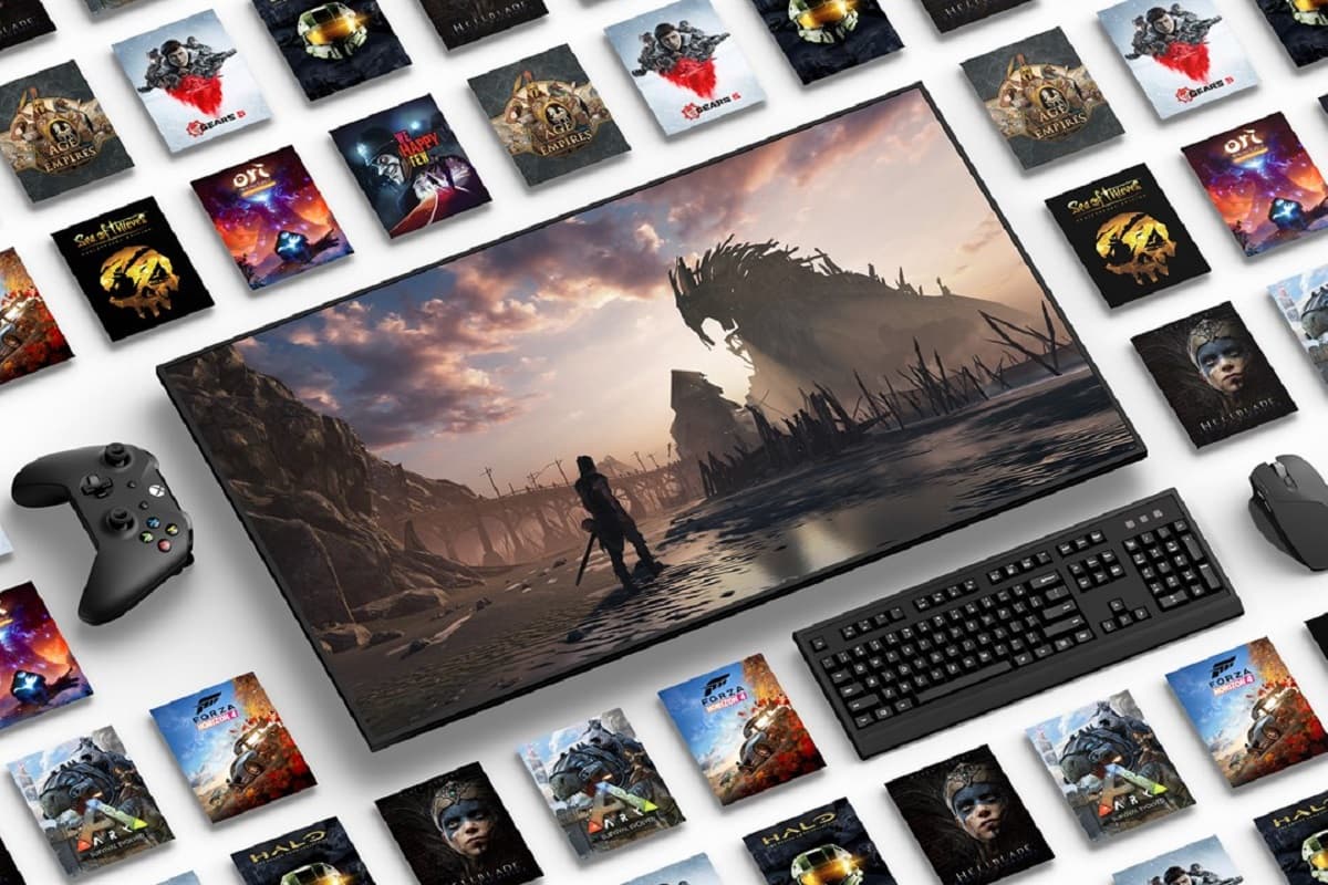 Microsoft libera vale-presente para usuários.