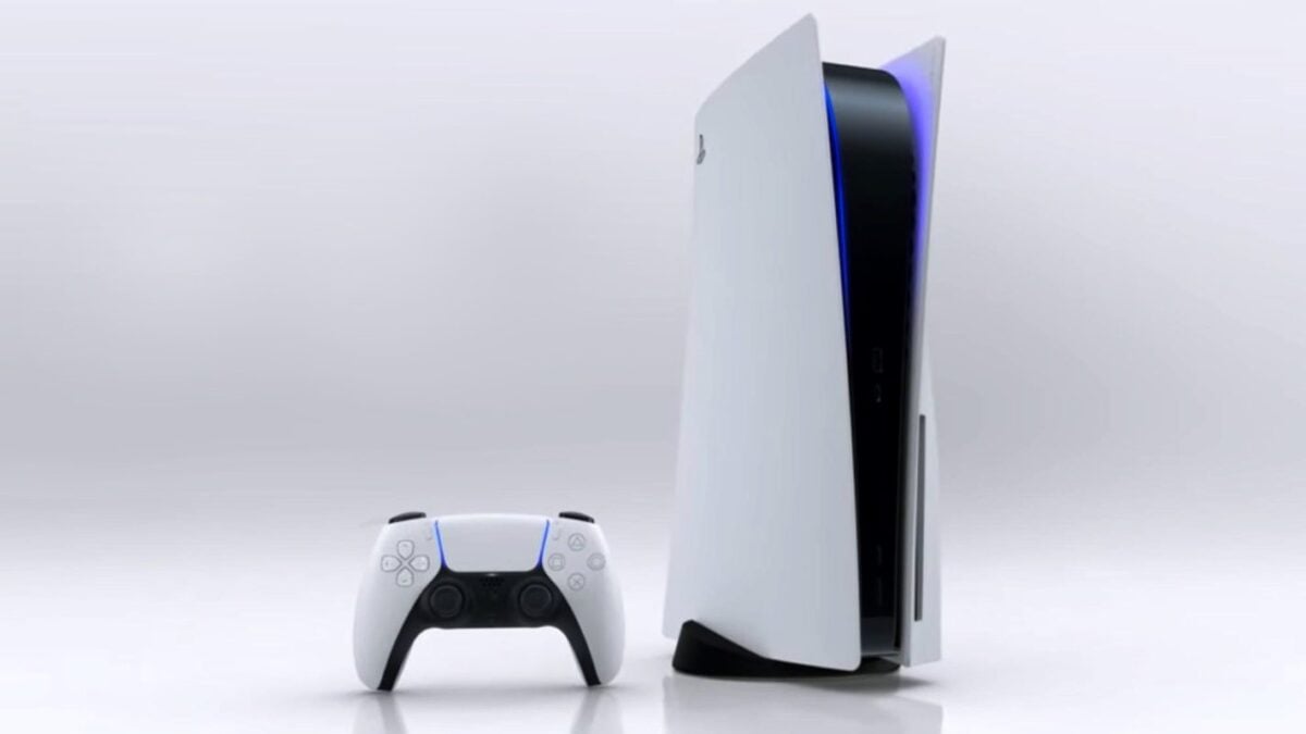 ps5 8k