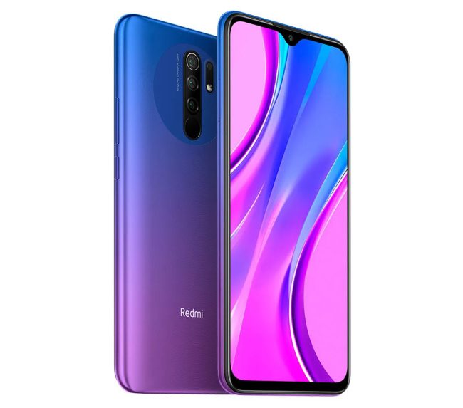Redmi 9 recebe atualização global da MIUI 12 em fase beta estável redmi 9 miui 12