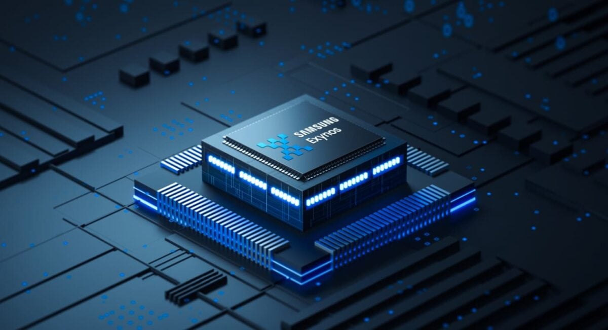 samsung exynos 1080 5g