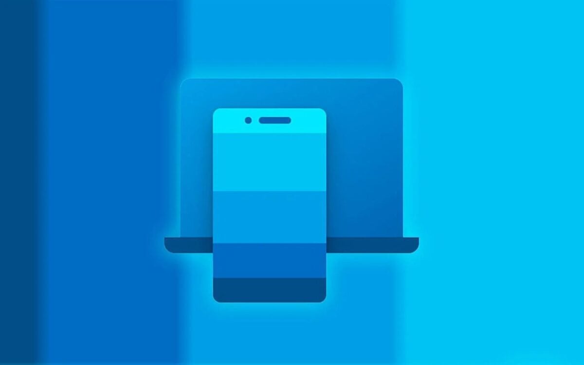 seu telefone windows 10