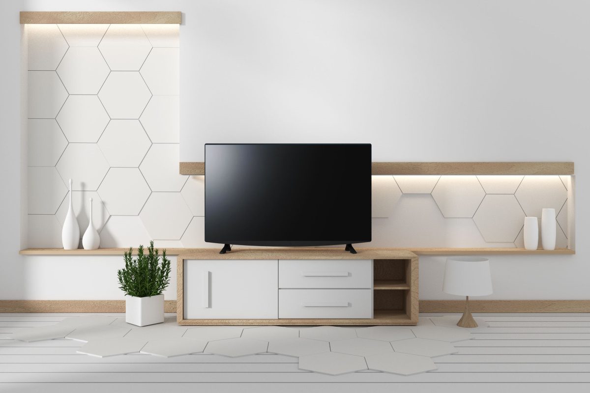smart tv amazon