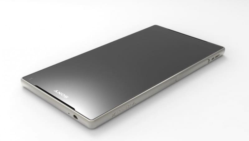 Linha Xperia Compact deve retornar em 2021 com chipset Snapdragon smartphone compact sony 2021