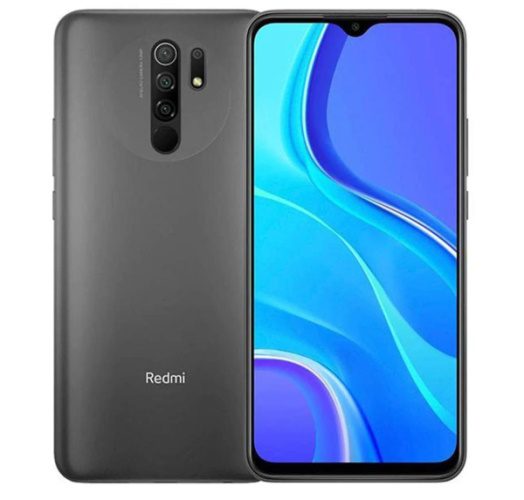 Os 3 smartphones da Xiaomi mais vendidos na Amazon Brasil xiaomi 9 amazon brasil