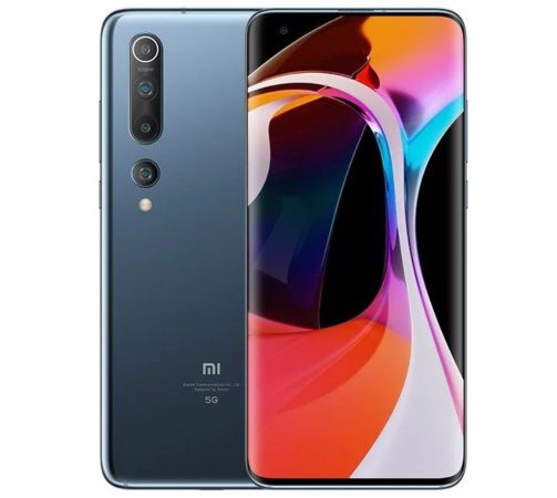 Os 10 smartphones top de linha para comprar na Black Friday 2020 xiaomi mi 10 bf 2020