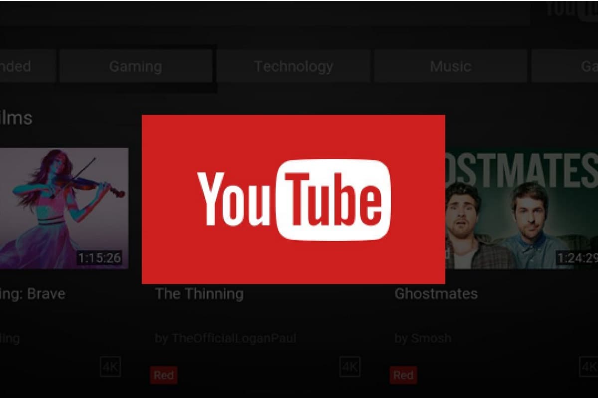 Youtube Android TV. Голосовой поиск ютуб на телевизоре. Youtube for Android TV APK. Ютуб на смарт ТВ не воспроизводит видео.