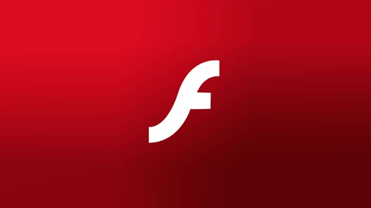 adobe flash player fim