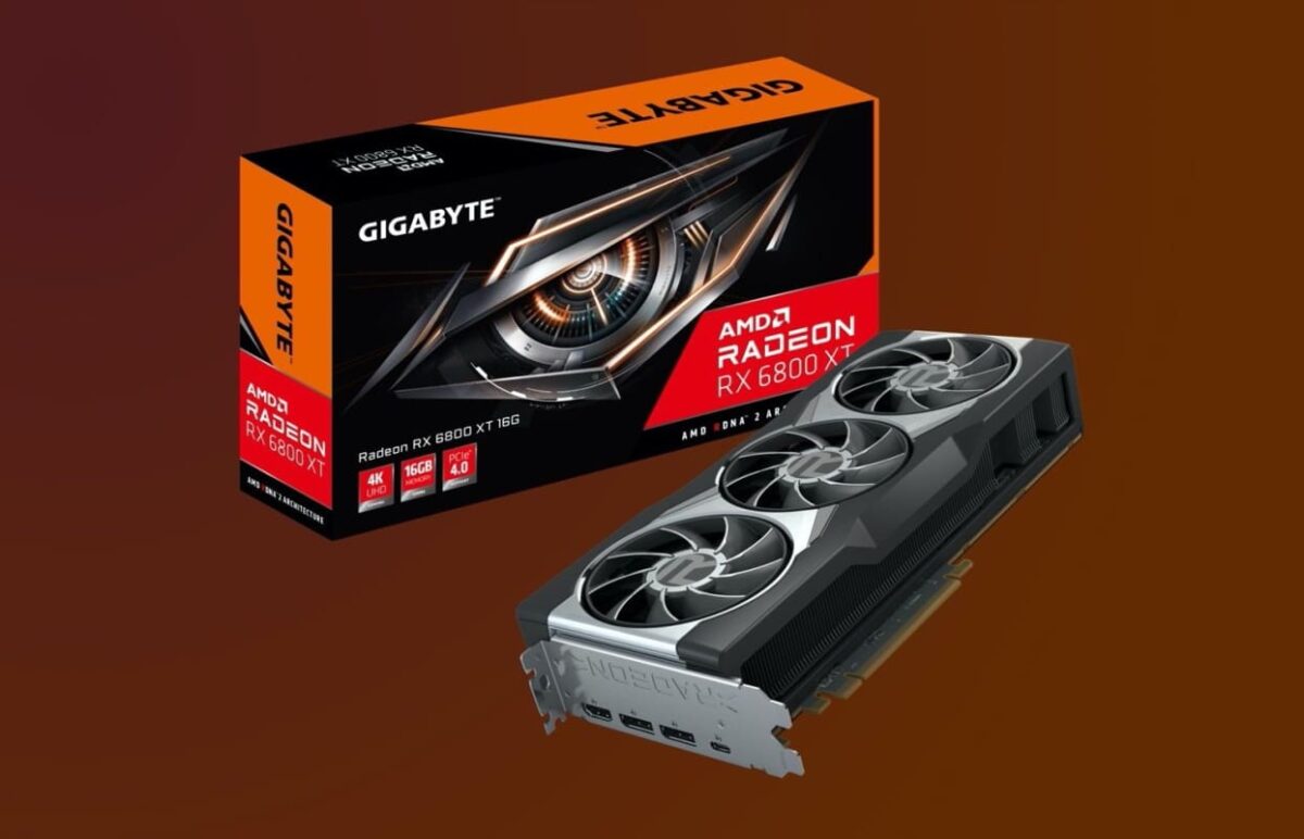 amd radeon rx 6800 xt oficial