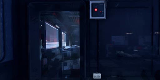 Vulkan ganha suporte a ray tracing através de software API Vulkan recebe suporte ao ray tracing.