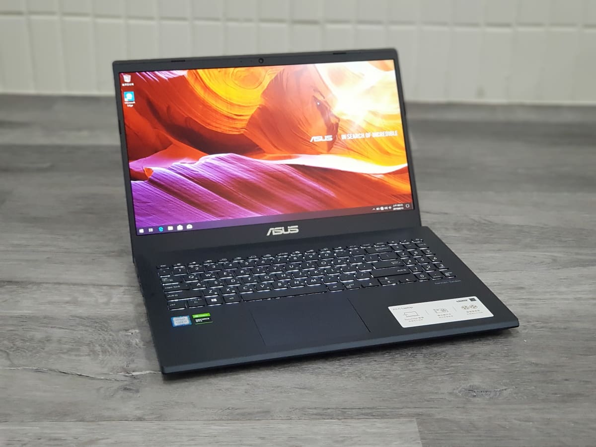 asus x571gt oficial