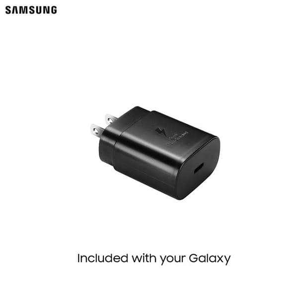 Galaxy S21 passa pela Anatel e pode chegar sem carregador na caixa Carregador pode não acompanhar linha Galaxy S21.