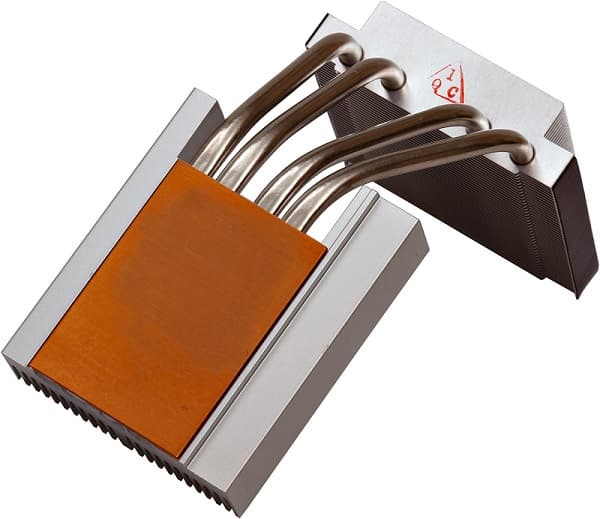 Heat Pipe: Saiba o que é essa tecnologia e por que é importante Heat Pipe