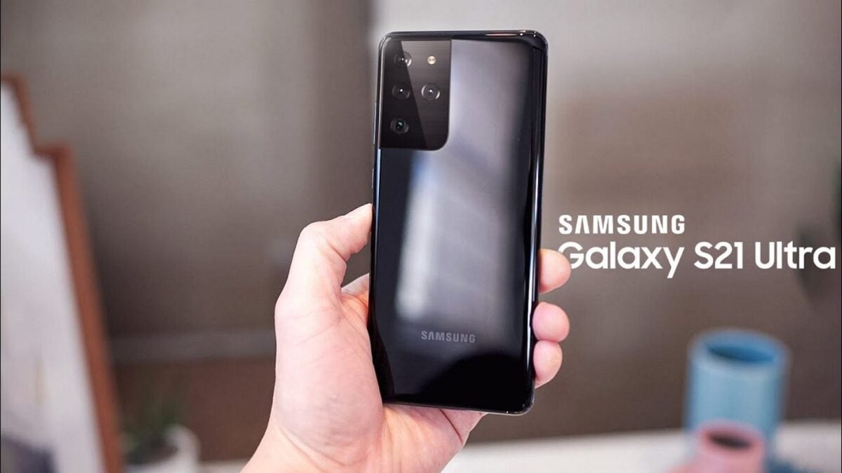 galaxy s21 ultra preto