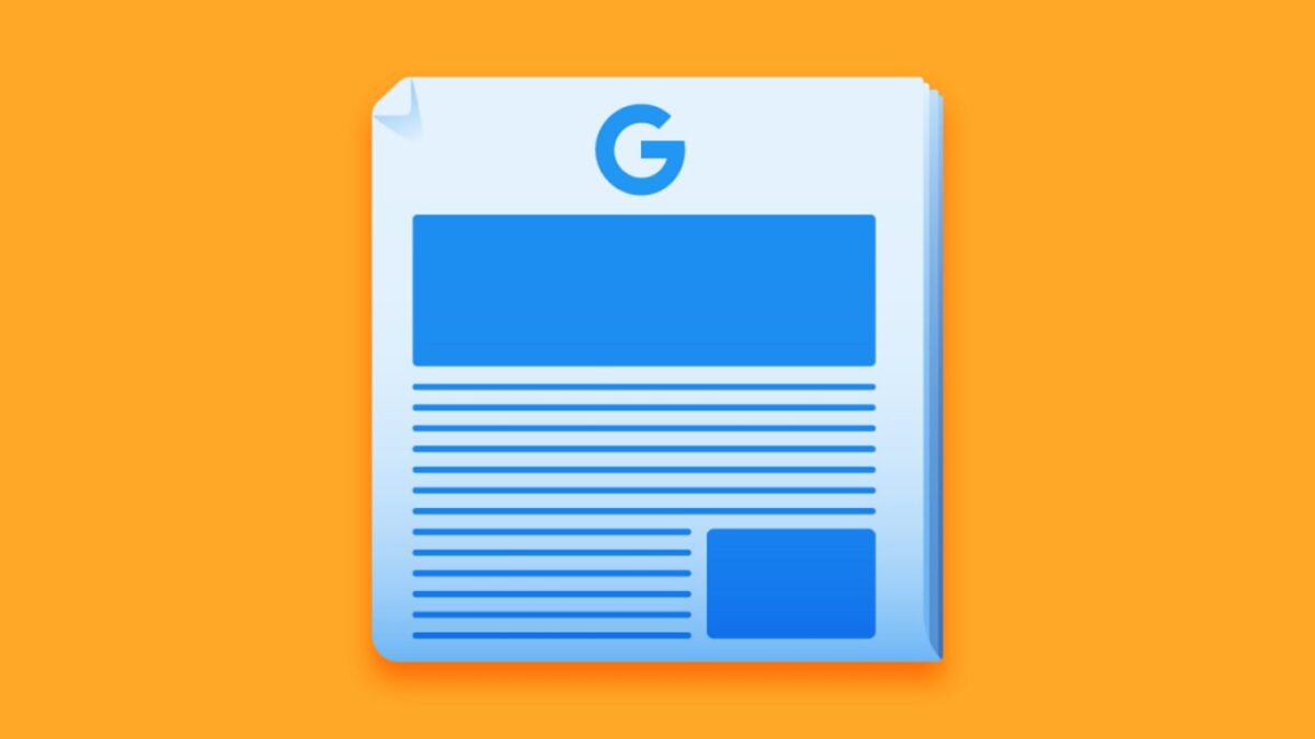 google noticias oficial