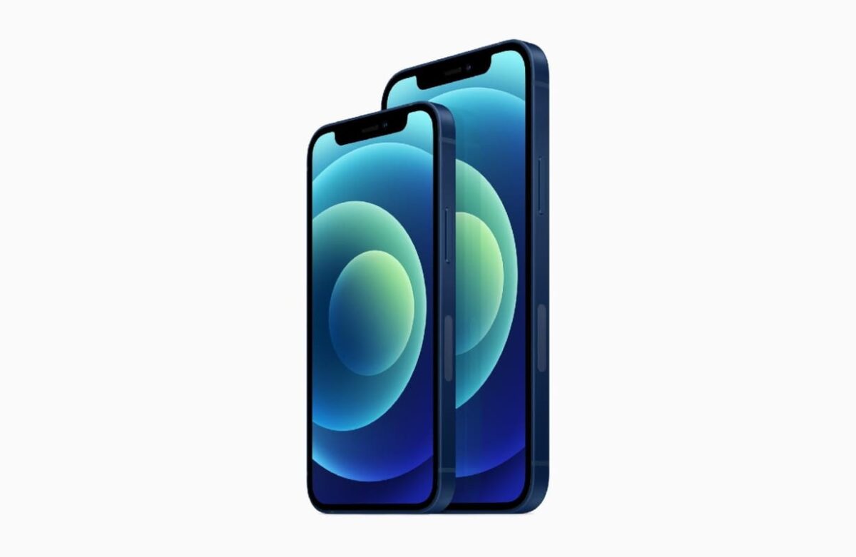 iphone 12 vendas oficial