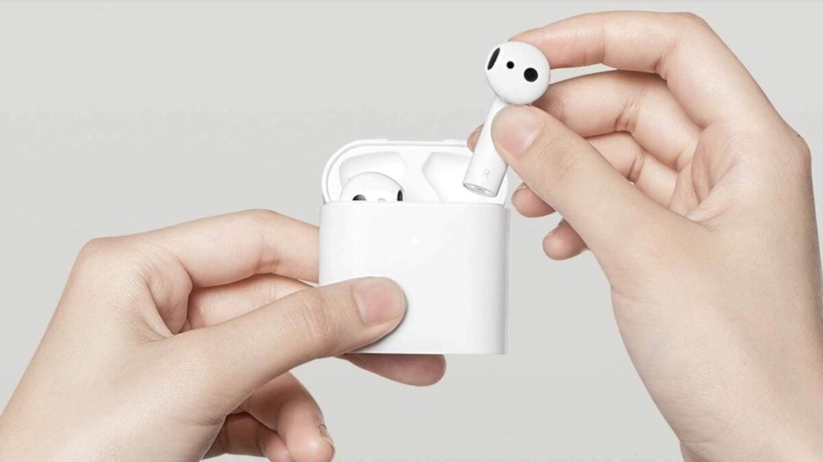 mi air 2s xiaomi oficial