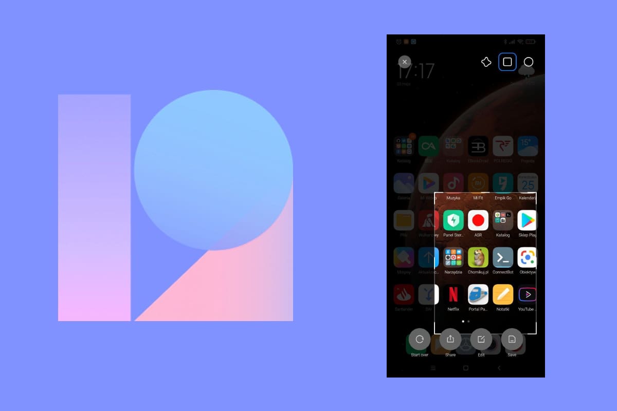 miui 12 oficial